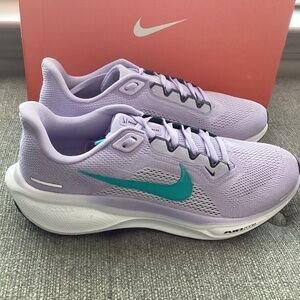 Nike Air Zoom Pegasus 41 Running Shoe (Women) 9.5M